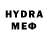 Cocaine VHQ Javhar Ynusov