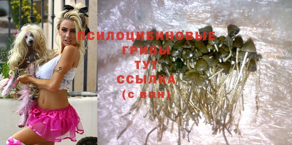 каннабис Армянск